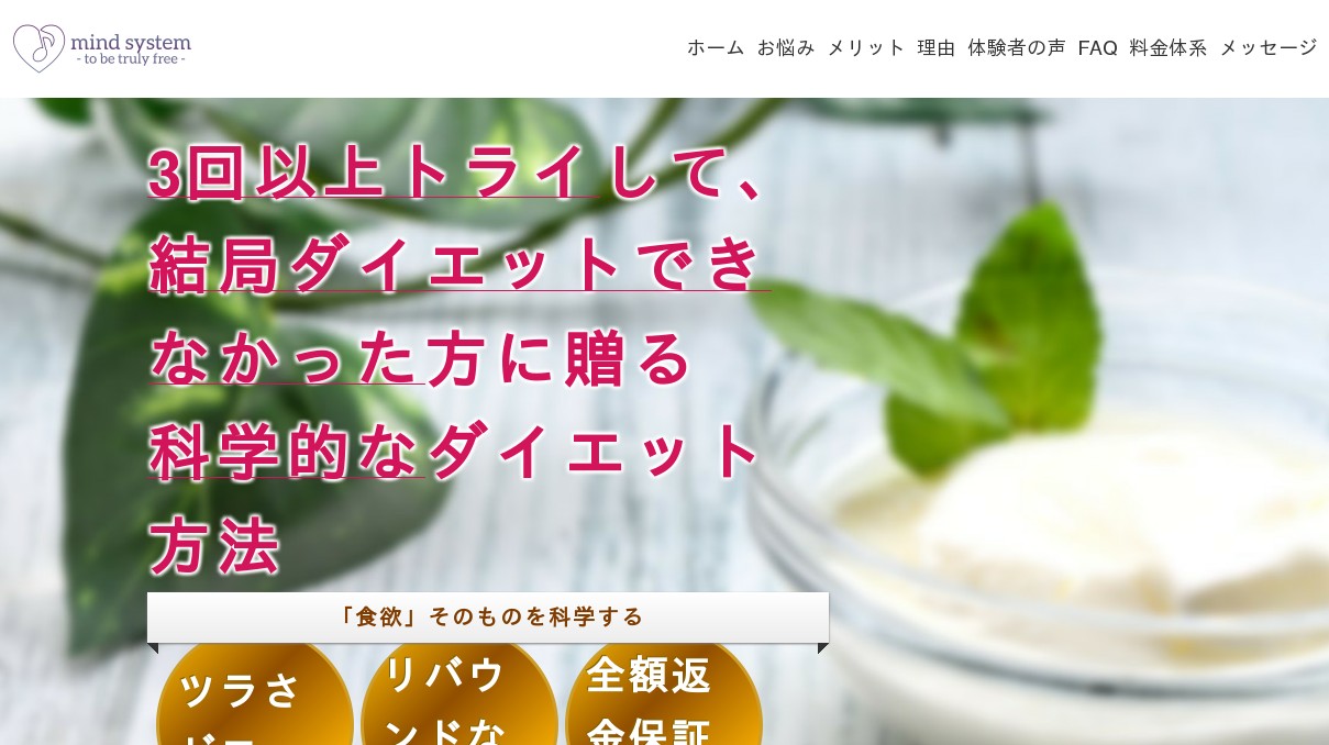 商品ページ画像